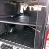 toyota hiace-van 2015 -TOYOTA 【岡崎 430】--Hiace Van ODF-KDH201V--KDH201V-0174643---TOYOTA 【岡崎 430】--Hiace Van ODF-KDH201V--KDH201V-0174643- image 4