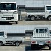 daihatsu hijet-truck 2019 -DAIHATSU--Hijet Truck EBD-S500P--S500P-0112334---DAIHATSU--Hijet Truck EBD-S500P--S500P-0112334- image 8