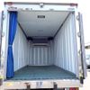 isuzu elf-truck 2017 -ISUZU--Elf TPG-NPR85AN--NPR85-7066188---ISUZU--Elf TPG-NPR85AN--NPR85-7066188- image 12