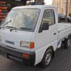 suzuki carry-truck 1995 -SUZUKI--Carry Truck V-DD51Bｶｲ--DD51B-391484---SUZUKI--Carry Truck V-DD51Bｶｲ--DD51B-391484- image 1