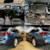 mazda atenza 2015 CFJ1683142 image 3