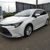toyota corolla-touring-wagon 2020 CFJ1803269 image 1