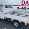 suzuki carry-truck 2013 -SUZUKI 【相模 480ﾂ3932】--Carry Truck EBD-DA63T--DA63T-830849---SUZUKI 【相模 480ﾂ3932】--Carry Truck EBD-DA63T--DA63T-830849- image 16