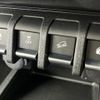 suzuki jimny 2025 quick_quick_3BA-JB64W_JB64W-374279 image 17
