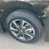 toyota voxy 2019 -TOYOTA--Voxy DBA-ZRR80W--ZRR80-0497411---TOYOTA--Voxy DBA-ZRR80W--ZRR80-0497411- image 6