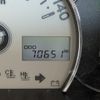 daihatsu mira-cocoa 2014 -DAIHATSU--Mira Cocoa DBA-L675S--L675S-0164586---DAIHATSU--Mira Cocoa DBA-L675S--L675S-0164586- image 30
