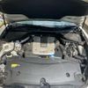 nissan fuga 2015 -NISSAN--Fuga DBA-KNY51--KNY51-600161---NISSAN--Fuga DBA-KNY51--KNY51-600161- image 10