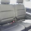 suzuki jimny 2004 -SUZUKI--Jimny JB23W--346509---SUZUKI--Jimny JB23W--346509- image 9