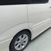 toyota alphard 2005 CFJ1859426 image 25