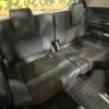 honda freed-hybrid 2023 CFJ1696096 image 11
