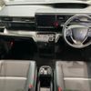 honda stepwagon-spada 2019 quick_quick_RP5_RP5-1090353 image 2