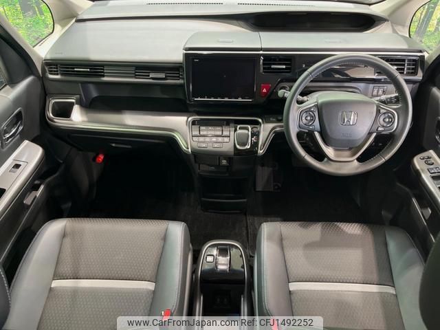 honda stepwagon-spada 2019 quick_quick_RP5_RP5-1090353 image 2
