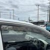 suzuki alto-van 2016 CFJ1720293 image 21