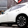 toyota harrier 2016 -TOYOTA--Harrier DBA-ZSU60W--ZSU60-0091663---TOYOTA--Harrier DBA-ZSU60W--ZSU60-0091663- image 9