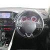 mitsubishi eclipse-cross 2020 quick_quick_5BA-GK1W_GK1W-0300226 image 3