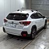 subaru xv 2020 -SUBARU 【岡山 331て2378】--Subaru XV GT3-079557---SUBARU 【岡山 331て2378】--Subaru XV GT3-079557- image 6