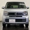 honda n-wgn 2021 -HONDA--N WGN 6BA-JH4--JH4-1017355---HONDA--N WGN 6BA-JH4--JH4-1017355- image 2