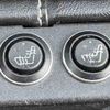 rover defender 2016 -ROVER--Defender ※FUMEI--CA416083---ROVER--Defender ※FUMEI--CA416083- image 26