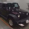 chrysler jeep-wrangler 2014 -CHRYSLER--Jeep Wrangler ABA-JK36L--1C4HJWKG9EL131804---CHRYSLER--Jeep Wrangler ABA-JK36L--1C4HJWKG9EL131804- image 10