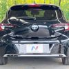 toyota corolla-sport 2023 quick_quick_ZWE219H_ZWE219-4006058 image 14