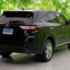 toyota harrier 2017 quick_quick_DBA-ZSU60W_ZSU60-0130925 image 3