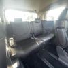 toyota alphard 2015 quick_quick_DBA-AGH30W_AGH30-0006907 image 6
