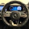 mercedes-benz cla-class 2021 -MERCEDES-BENZ--Benz CLA 3DA-118312M--W1K1183122N191777---MERCEDES-BENZ--Benz CLA 3DA-118312M--W1K1183122N191777- image 17