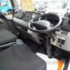 mitsubishi-fuso canter 2017 -MITSUBISHI--Canter TPG-FGA20--FGA20-550151---MITSUBISHI--Canter TPG-FGA20--FGA20-550151- image 5