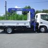 hino dutro 2011 CFJ1616672 image 16