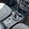 mini mini-others 2020 -BMW--BMW Mini 3DA-42BT20--WMW42BT0103M33986---BMW--BMW Mini 3DA-42BT20--WMW42BT0103M33986- image 18