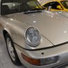 porsche 911 1991 GOO_JP_700957168630241218001 image 15