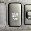 daihatsu mira-cocoa 2016 quick_quick_L675S_L675S-0211729 image 5
