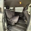 nissan serena 2019 -NISSAN 【春日部 501ﾜ368】--Serena GC27--038713---NISSAN 【春日部 501ﾜ368】--Serena GC27--038713- image 29