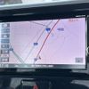nissan dayz-roox 2018 -NISSAN--DAYZ Roox DBA-B21A--B21A-0505046---NISSAN--DAYZ Roox DBA-B21A--B21A-0505046- image 3