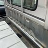 suzuki carry-truck 2009 -SUZUKI--Carry Truck EBD-DA63T--DA63T-637109---SUZUKI--Carry Truck EBD-DA63T--DA63T-637109- image 5