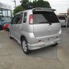 suzuki kei 2009 quick_quick_ABA-HN22S_HN22S-842651 image 13