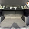 mazda cx-5 2012 CFJ1781261 image 8