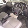 toyota townace-van 2015 -TOYOTA--Townace Van S402M-0054386---TOYOTA--Townace Van S402M-0054386- image 4