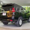 toyota land-cruiser-prado 2020 -TOYOTA--Land Cruiser Prado CBA-TRJ150W--TRJ150-0114855---TOYOTA--Land Cruiser Prado CBA-TRJ150W--TRJ150-0114855- image 17