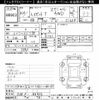daihatsu hijet-truck 1998 CFJ1845773 image 3