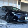 toyota corolla-touring-wagon 2023 -TOYOTA--Corolla Touring 6AA-ZWE219W--ZWE219-0040876---TOYOTA--Corolla Touring 6AA-ZWE219W--ZWE219-0040876- image 17