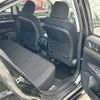 subaru legacy-b4 2014 -SUBARU--Legacy B4 DBA-BMM--BMM-008371---SUBARU--Legacy B4 DBA-BMM--BMM-008371- image 20