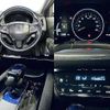 honda vezel 2016 504928-927955 image 3