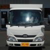 hino dutro 2014 -HINO--Hino Dutoro 0003989--XZU685-0003989---HINO--Hino Dutoro 0003989--XZU685-0003989- image 2