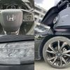 honda civic 2019 quick_quick_DBA-FK7_FK7-1102498 image 9