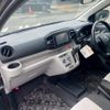 daihatsu mira-e-s 2017 CFJ1689753 image 2