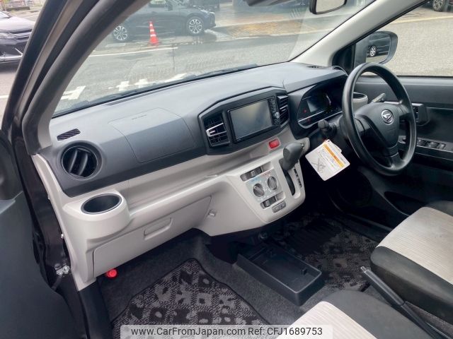 daihatsu mira-e-s 2017 CFJ1689753 image 2