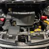 subaru forester 2024 quick_quick_SKE_SKE-164364 image 19