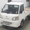 daihatsu hijet-truck 2010 CFJ1672720 image 5