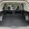 subaru forester 2016 -SUBARU--Forester DBA-SJG--SJG-032713---SUBARU--Forester DBA-SJG--SJG-032713- image 11